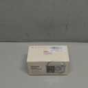 Retro Bluetooth Speaker, Portable Wireless Speaker with Crystal Clear Stereo Sound Rich Bass, Best Birthday Gifts Ideas for Women Teenage (Pink)