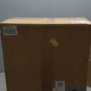 PetSafe Happy Ride PupSTEP HitchStep Dog Stairs, Folding Steps for Truck & SUV Hitches, for Medium to Large Dogs