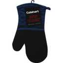 Cuisinart Oven Mitt