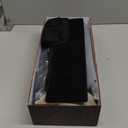 Red Light Therapy for Body, 31.5" * 11.8" Red Light Therapy Pad, Dual Chip Grade 360 LEDs 660nm & 850nm Infrared Light Therapy for Body Back Waist Shoulder Knee Joint Pain Relief, Gift for Women Men