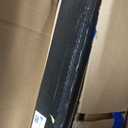 131-4547-03 Mulching Blade Compatible with Toro 22 Inch Recycler Mowers, 108-9764 Lawn Mower Blade Replaces for 108-9764-03, 131-4546-03, 104-8697-03, 108-9764-02P