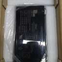 OTTARO 24V 7AH Battery for Ride on Car UTV