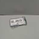 for iPhone SE 2022 / iPhone 7 / iPhone 8 Case 3 in 1 Full Body Heavy Duty Defender Shockproof Hard Bumpe Soft Silicone Cover with Screen Protector (Black)