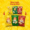 Frito-Lay Fun Times Mix Variety Pack, 2.37 Pounds, (Pack of 40) (EXP 09/08/26)