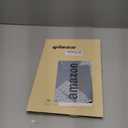 ZtotopCases 2 Pack Screen Protector for Samsung Galaxy Tab S11 / S10 Lite /S10 FE / S9 FE 5G 10.9 Inch & Tab S9 11 Inch Tablet, Easy Installation/High-Definition Tempered Glass with S Pen Compatible Scratch Resistant