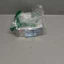 NDR-240-24 24V 10 Amp 240W Industrial DIN Rail Power Supply Input Voltage 100 to 240 Built-in Active PFC Function