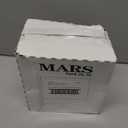SEEDS OF CHANGE Organic Quinoa & Brown Rice 8.5 Ounce (Pack of 6) (EXP 04/30/27)