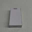 Gravity Electric Pepper and Salt Grinder Set of 2 Pack, One Hand Automatic Shakers Mill, Adjustable Coarseness, Battery Powered with LED Light, Brushed Stainless Steel Perfect for Kitchen