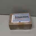 ZMD 36PCS Self Grip Small Hair Curlers Set, Heatless Rollers Hair Curlers Salon Hairdressing Curlers DIY Curly Hair Accessories for Medium Short Thin Fine Hair (0.6Inch)