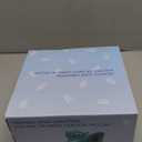 Neck Massager 2025, Neck and Shoulder Relaxer with Heat, 3 Modes, Portable Pillows for Pain Relief and Muscle Relax, 26 Angle Cervical Traction Device for Back, Shoulder