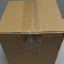 RACETOP 9 oz 200 packs Clear Disposable Plastic Cups, Durable Plastic Cups Tumblers, Perfect for Parties, Wedding and Festival Events