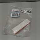 Replacement Voice TV Remote for Amazon Fire Stick (4K, 4K Max, HD, Lite), TV Cube, for Insignia, Toshiba Smart TVs