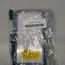 FNTCASE for iPhone 17e Phone Case: for iPhone 16e Casee Military Grade Rugged Case with Kickstand & Holster | Shockproof TPU Protection Bumper Matte Textured Design | Heavy Duty Protector Blue