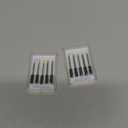 10pcs Standard Tagging Gun Needles, Replacement Needles for Tagging Gun for Clothing, Price Tag Gun Needles, Tag Attacher Guns Needles