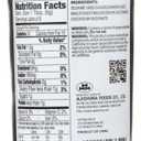 Nori Fume Furikake Rice Seasoning - 1.7 oz (3 pack) (EXP 05/20/28)