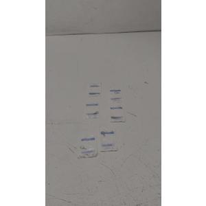 Midwest Fastener HR86234 16-14 WG 5/16 AUTO WIR 86234 6 Pack
