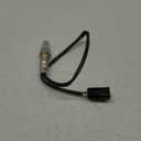 Downstream Upstream O2 Oxygen Sensor for 2017-2020 Elantra 2019-2021 Veloster 2010-2011 Soul 250-24779