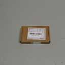 Power Adapter for Wyze Cam,Google Nest cam,USB Wall Charger for Blink Mini Pan,Oculus Ring Spotlight Stick Cam,Arlo Pro.Indoor Outdoor Security Camera Plug Cord for Amazon Cloud Cam,Fire Tablets 5V 2A