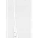 Sengled Smart Home Hub Z01-hub, Used Zigbee Smart Products Smart Bulbs, Compatible with Alexa, Google Assistance, White, 1 Pack