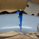 Litter Genie Cat Litter Disposal Odor Free Pail System