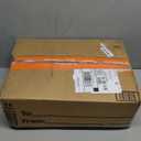 Dowin Heated Blanket King Size, Dual Controllers Faux Fur Electric Blankets, Tie-dye Plush Heating Blanket, Over-Heat Protect, 5 Heating Levels, Machine Washable (100"x 90" Grey)