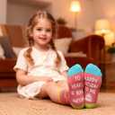 10 Year Old Girl Birthday Gifts, Gifts for 10th Beautiful Teen Girl, Popular Gift 10 Year Old Gifts for Double Digits Birthday Girl W/In My Double Digits Era Cup Fanny Pack