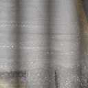 Mulush 28W x 21D x 3H Soft Close Slide Out Wood Drawer Organizer for Kitchen, (Cabinet Opening>29.5 inches for Bottom Assembly, Width= 29 inches for Side Assembly)