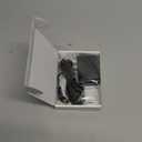 IZ800 Charger Adapter Cord Compatible with Shark Stratos Cordless Vacuum Clean Sense IQ IZ800 IZ840H IZ841H IZ842H IZ862H IZ863H IZ864H IZ882H UZ865H Replacement Charging Power Supply Cable 28.8V