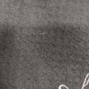 Gifts for Black Woman Girl, African American Gifts, Black Girl Magic Hand Towels, Boho Hand Towels for Bathroom, Set of 4