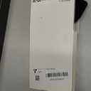 5 Colors Winter Magic Gloves Unisex Adults Fits Most Men Women Teens Warm Gloves (Medium, Black)