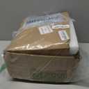 Mini table Saw,mini Table Saws for Crafts, Mini Multi Functional Table Saw, Dual-motor control for cutting, grinding,engraving and drilling.Speed & Angle Adjustable,for Wood/PCB/Acrylic/Plastic