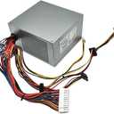 300W HU300PM-00 New Power Supply Replacement for dell Optiplex L300PM-00 3010 7010 9010 Inspiron QZLHCHY 570 560 300 Precision T1500 T6100 T1650 Vostro 400 PS-6301-05DF X9GWG 3847300W HU300PM-00 New Power Supply Replacement for dell Optiplex L300PM-00 3010 7010 9010 Inspiron QZLHCHY 570 560 300 Precision T1500 T6100 T1650 Vostro 400 PS-6301-05DF X9GWG 3847