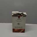 AIMIKE Hair Brush Set, Nano Thermal Ceramic & Ionic Tech Round Barrel Brush with Boar Bristles for Blow Drying, Enhance Texture for Styling, Curling and Shine, Includes 1 Tail Comb + 4 Hair Clips