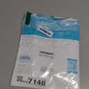 AINOPE 240W USB C to USB C Cable Fast Charging 3FT,Right Angle Fast Type C Charging Cable Fits iPhone 16 Pro Max Plus,iPhone 15,MacBook Air/Pro,iPad Pro,Samsung,Pixel,All Devices,Black,Grey,Red