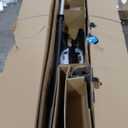 Makita XAU02ZB 36V (18V X2) LXT Brushless 10" Telescoping Pole Saw, 13' Length, Tool Only