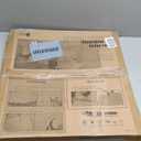 Art3d 12-Pack Drop Ceiling Tiles 2x2 FT, Decorative Easy Install PVC Ceiling Panels for Interior Kitchen Bathroom Basement, 24x24 Inch, White