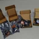 Printhead, for HP 11 Printhead Magenta Black Cyan Yellow Smooth Print for Designjet