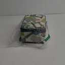 SINGER 07281 Vintage Sewing Basket with Sewing Kit Accessories