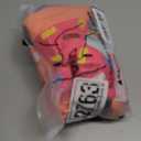 Supet Inflatable Dog Cone Collar Alternative After Surgery, Pet Neck Donut Collar Recovery E Collar for Neuter, Soft Dog Cone , L(Neck 12"-16")