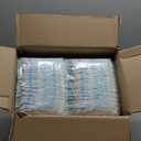 Pampers Training Pants - Easy Ups Boys & Girls Bluey - Size 3T-4T, 124 Count, Children's Potty Underwear (Packaging May Vary)