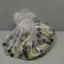 ECO amenities Shampoo and Conditioner 2 , Body Lotion 110prs .