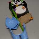 Hasbro Gaming Ants in The Pants Preschool Game for Kids Ages 3+, Fun Board Game for 2-4 Players