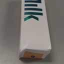 Milk Makeup Hydro Grip Hydrating Gel Skin Tint  12HR Lightweight Buildable Coverage with Hyaluronic Acid for Natural Dewy Finish  Non-Comedogenic (05 - Light with Neutral Undertones)