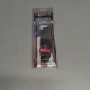 Limbsaver Airtech Recoil Pad Stoeger M3000/3500