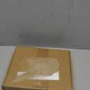 RT-TCZ for Wrangler Hood Latches Catch Kit Compatible with 2007-2025 Jeep Wrangler JK JL Gladiator JT Orange Exterior Accessories 2pcs (3-Holes)