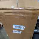 Plano Rod Case, One Size