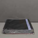 Resurhang 6 Pcs Legal Pad Top Spiral Bound Notebook 70 Sheets Double Sided College Ruled Paper Notepad Memo Steno Pad with Stiff Cover for Business College(8.5 x 11 Inches,No Holes,Morandi Color)