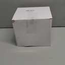 KIDS PREFERRED Disney Baby Winnie The Pooh Jack-in-The-Box - Musical Toy for Babies Multi, 6.5"