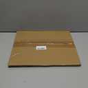 14x12 Inch Wall Mirror 4 Pack, Acrylic Self Adhesive Mirrors for Wall, Safety Stick-On Full Length Mirror Tiles