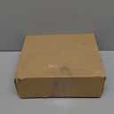 Set of 4 Ignition Coil Pack & Iridium Spark Plugs Compatible with 1.8L L4 2009-2017 Toyota Corolla 2009-2014 Matrix 2010-2015 Prius, Lexus CT200h, Scion XD IM, Pontiac Vibe Replace UF596 UF619 C1714